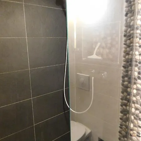 Appartement Clos De La Chapelle
